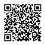 QR Code: http://docs.daz3d.com/doku.php/public/read_me/index/21514/start