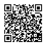 QR Code: http://docs.daz3d.com/doku.php/public/read_me/index/21515/file_list