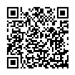 QR Code: http://docs.daz3d.com/doku.php/public/read_me/index/21515/start