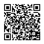 QR Code: http://docs.daz3d.com/doku.php/public/read_me/index/21516/file_list