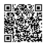 QR Code: http://docs.daz3d.com/doku.php/public/read_me/index/21517/start