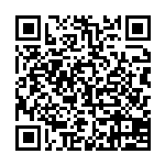 QR Code: http://docs.daz3d.com/doku.php/public/read_me/index/21518/file_list