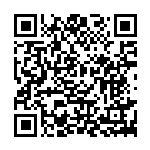 QR Code: http://docs.daz3d.com/doku.php/public/read_me/index/21518/start