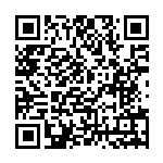 QR Code: http://docs.daz3d.com/doku.php/public/read_me/index/21520/file_list