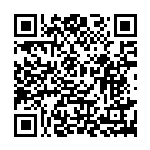 QR Code: http://docs.daz3d.com/doku.php/public/read_me/index/21520/start