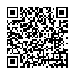 QR Code: http://docs.daz3d.com/doku.php/public/read_me/index/21521/file_list