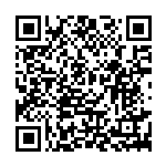QR Code: http://docs.daz3d.com/doku.php/public/read_me/index/21521/start