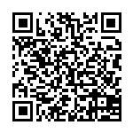 QR Code: http://docs.daz3d.com/doku.php/public/read_me/index/21522/file_list