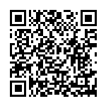 QR Code: http://docs.daz3d.com/doku.php/public/read_me/index/21522/start