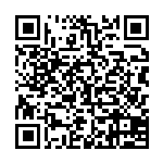 QR Code: http://docs.daz3d.com/doku.php/public/read_me/index/21523/file_list