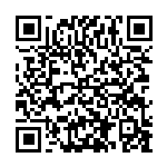 QR Code: http://docs.daz3d.com/doku.php/public/read_me/index/21523/start