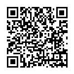 QR Code: http://docs.daz3d.com/doku.php/public/read_me/index/21524/file_list