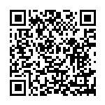 QR Code: http://docs.daz3d.com/doku.php/public/read_me/index/21524/start