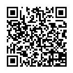 QR Code: http://docs.daz3d.com/doku.php/public/read_me/index/21525/file_list