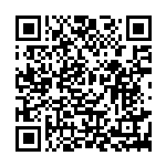 QR Code: http://docs.daz3d.com/doku.php/public/read_me/index/21525/start