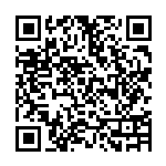 QR Code: http://docs.daz3d.com/doku.php/public/read_me/index/21526/file_list