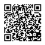 QR Code: http://docs.daz3d.com/doku.php/public/read_me/index/21526/start