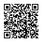 QR Code: http://docs.daz3d.com/doku.php/public/read_me/index/21528/file_list