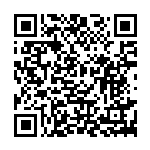 QR Code: http://docs.daz3d.com/doku.php/public/read_me/index/21528/start