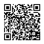 QR Code: http://docs.daz3d.com/doku.php/public/read_me/index/21529/file_list