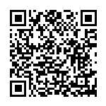 QR Code: http://docs.daz3d.com/doku.php/public/read_me/index/21529/start