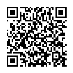 QR Code: http://docs.daz3d.com/doku.php/public/read_me/index/21530/start