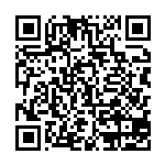 QR Code: http://docs.daz3d.com/doku.php/public/read_me/index/21531/start