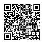 QR Code: http://docs.daz3d.com/doku.php/public/read_me/index/21532/file_list
