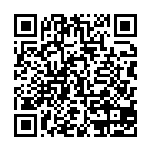 QR Code: http://docs.daz3d.com/doku.php/public/read_me/index/21532/start