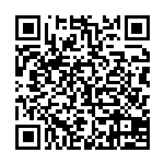 QR Code: http://docs.daz3d.com/doku.php/public/read_me/index/21533/file_list