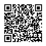 QR Code: http://docs.daz3d.com/doku.php/public/read_me/index/21534/file_list