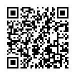 QR Code: http://docs.daz3d.com/doku.php/public/read_me/index/21535/start