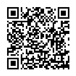 QR Code: http://docs.daz3d.com/doku.php/public/read_me/index/21536/start