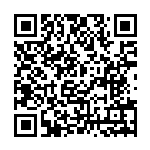 QR Code: http://docs.daz3d.com/doku.php/public/read_me/index/21538/file_list