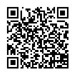 QR Code: http://docs.daz3d.com/doku.php/public/read_me/index/21539/file_list