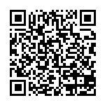 QR Code: http://docs.daz3d.com/doku.php/public/read_me/index/21539/start