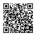 QR Code: http://docs.daz3d.com/doku.php/public/read_me/index/21540/file_list