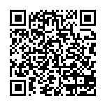 QR Code: http://docs.daz3d.com/doku.php/public/read_me/index/21540/start