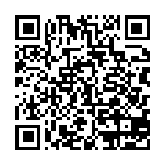 QR Code: http://docs.daz3d.com/doku.php/public/read_me/index/21541/start