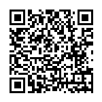 QR Code: http://docs.daz3d.com/doku.php/public/read_me/index/21542/file_list