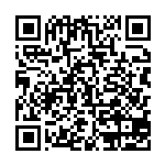 QR Code: http://docs.daz3d.com/doku.php/public/read_me/index/21542/start