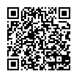 QR Code: http://docs.daz3d.com/doku.php/public/read_me/index/21543/start
