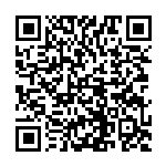 QR Code: http://docs.daz3d.com/doku.php/public/read_me/index/21544/file_list