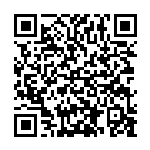 QR Code: http://docs.daz3d.com/doku.php/public/read_me/index/21544/start