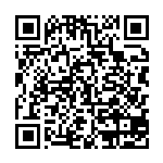 QR Code: http://docs.daz3d.com/doku.php/public/read_me/index/21545/start