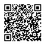 QR Code: http://docs.daz3d.com/doku.php/public/read_me/index/21546/start