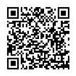 QR Code: http://docs.daz3d.com/doku.php/public/read_me/index/21547/start