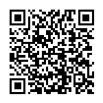 QR Code: http://docs.daz3d.com/doku.php/public/read_me/index/21548/file_list