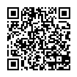 QR Code: http://docs.daz3d.com/doku.php/public/read_me/index/21548/start