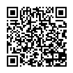 QR Code: http://docs.daz3d.com/doku.php/public/read_me/index/21549/start